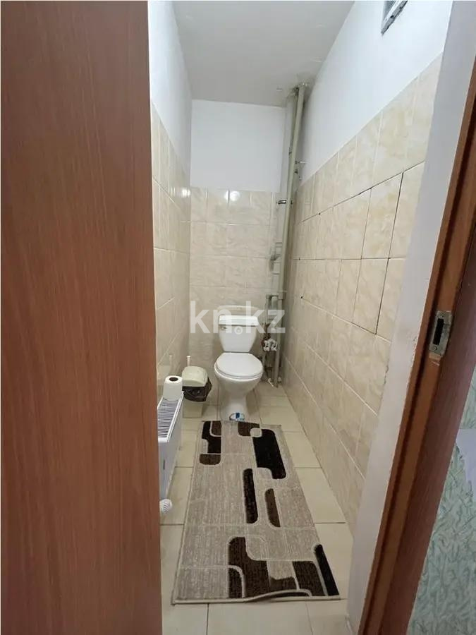 Продажа 2-комнатной квартиры, 57.5 м² в Астане - фото 5