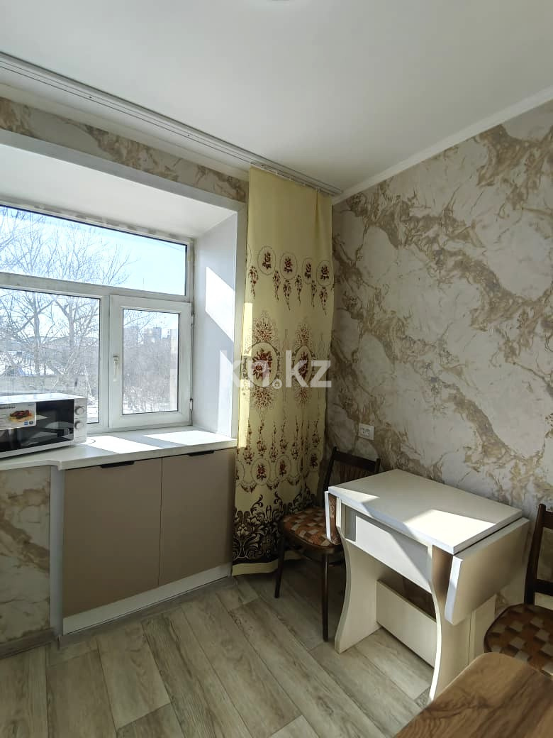 Продажа 3-комнатной квартиры, 63 м² в Караганде - фото 16