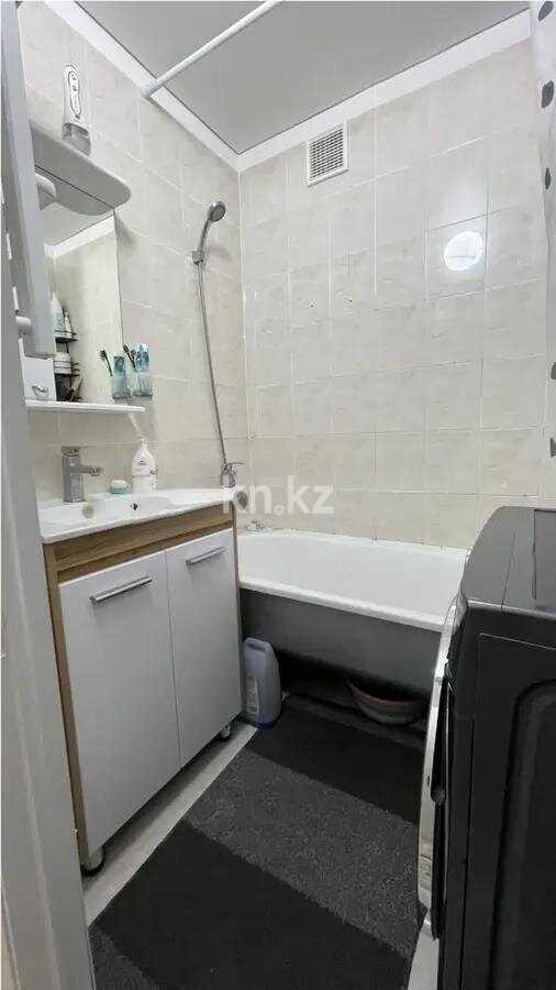 Продажа 3-комнатной квартиры, 65 м² в Караганде - фото 5