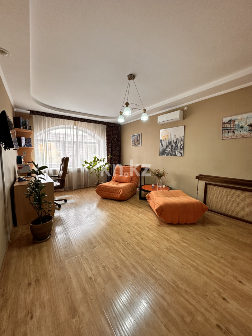 Продажа 6-комнатного дома, 316 м² в Караганде - фото 14