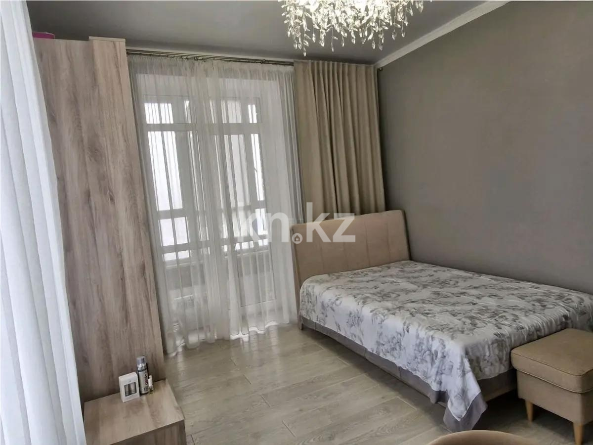 Продажа 2-комнатной квартиры, 71 м² в Астане - фото 2