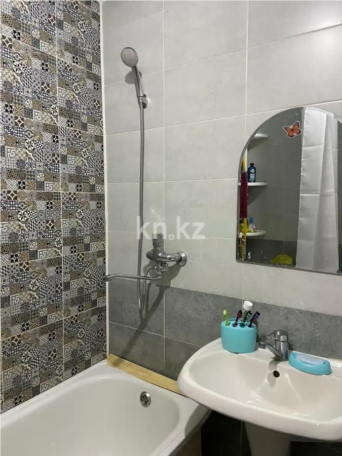 Продажа 2-комнатной квартиры, 60 м² в Алматы - фото 4