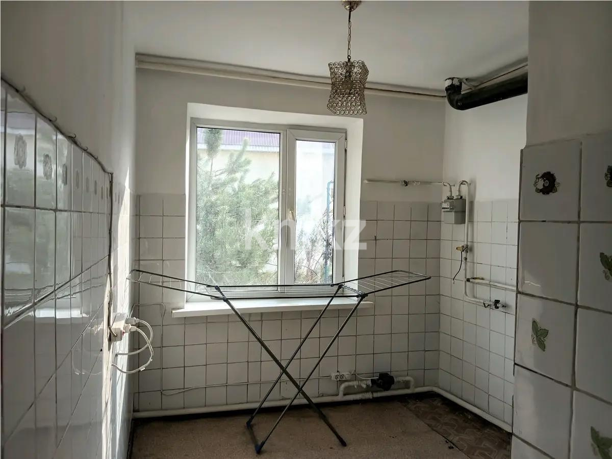 Продажа 2-комнатной квартиры, 48 м², ул. Даулеткерея, дом  184 в Алматы - фото 3