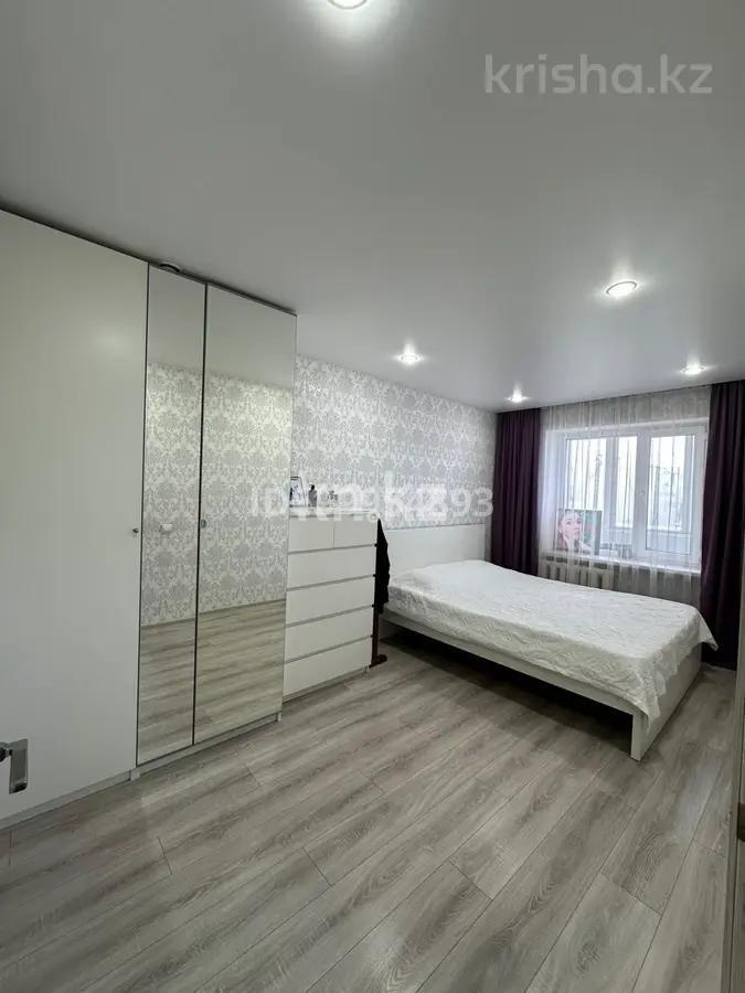 Продажа 4-комнатной квартиры, 80 м² в Астане - фото 2