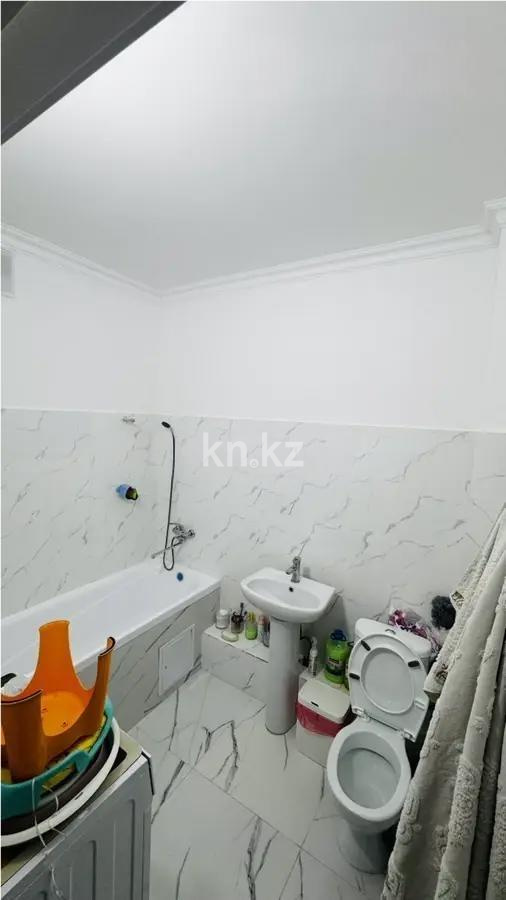 Продажа 2-комнатной квартиры, 60 м² в Астане - фото 4