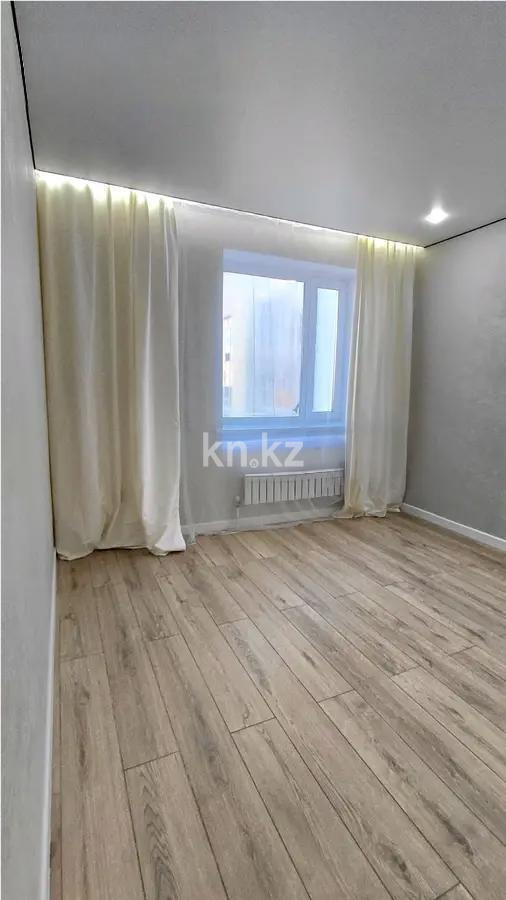 Продажа 2-комнатной квартиры, 38 м² в Астане - фото 2