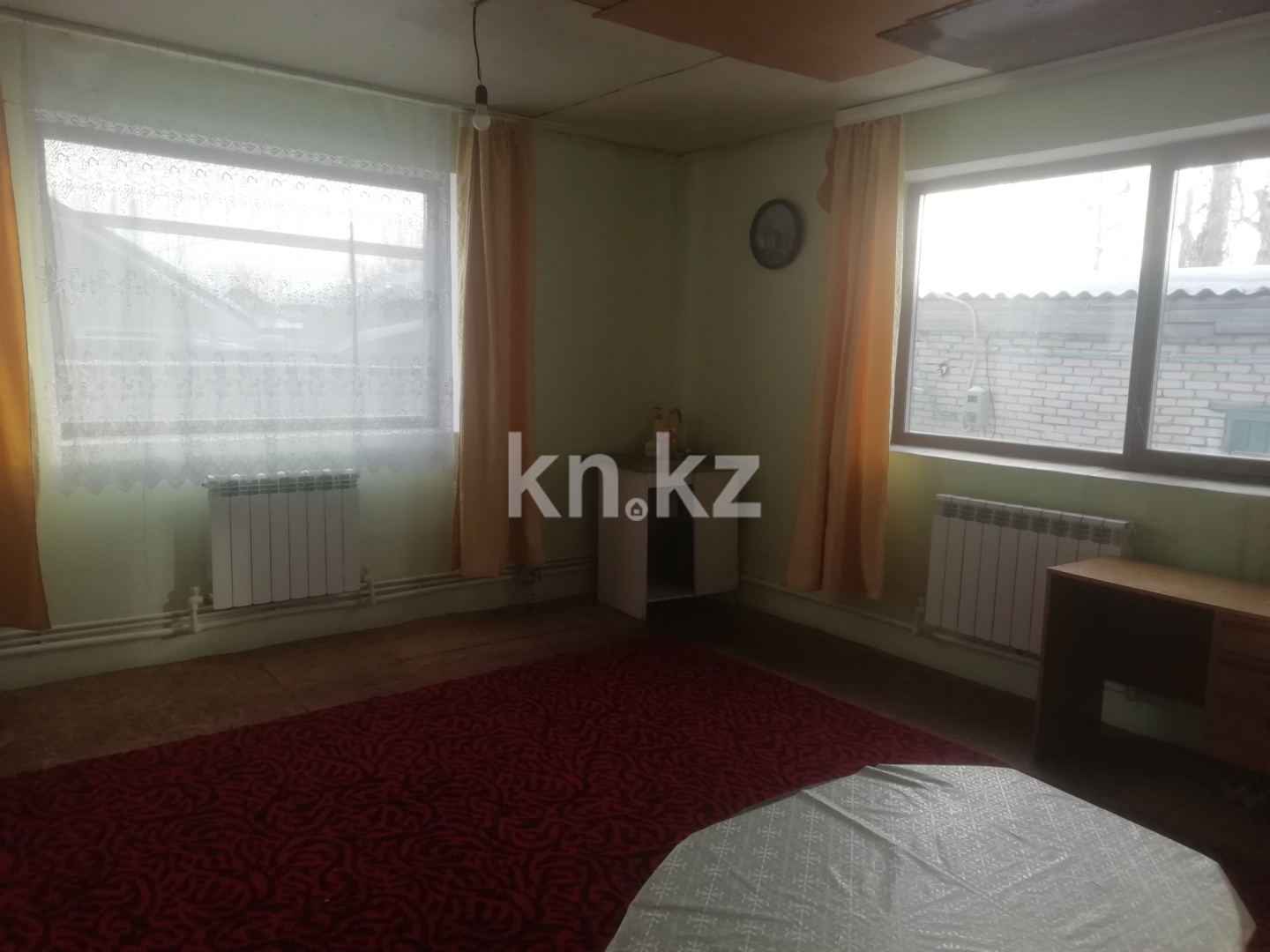 Продажа 5-комнатного дома, 144 м² в Костанае - фото 10