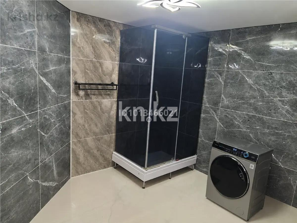 Продажа 3-комнатной квартиры, 107 м² в Темиртау - фото 6