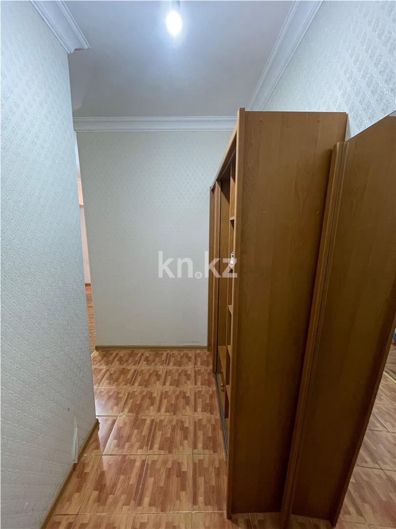 Продажа 2-комнатной квартиры, 59 м², ул. Асана Кайгы в Астане - фото 5