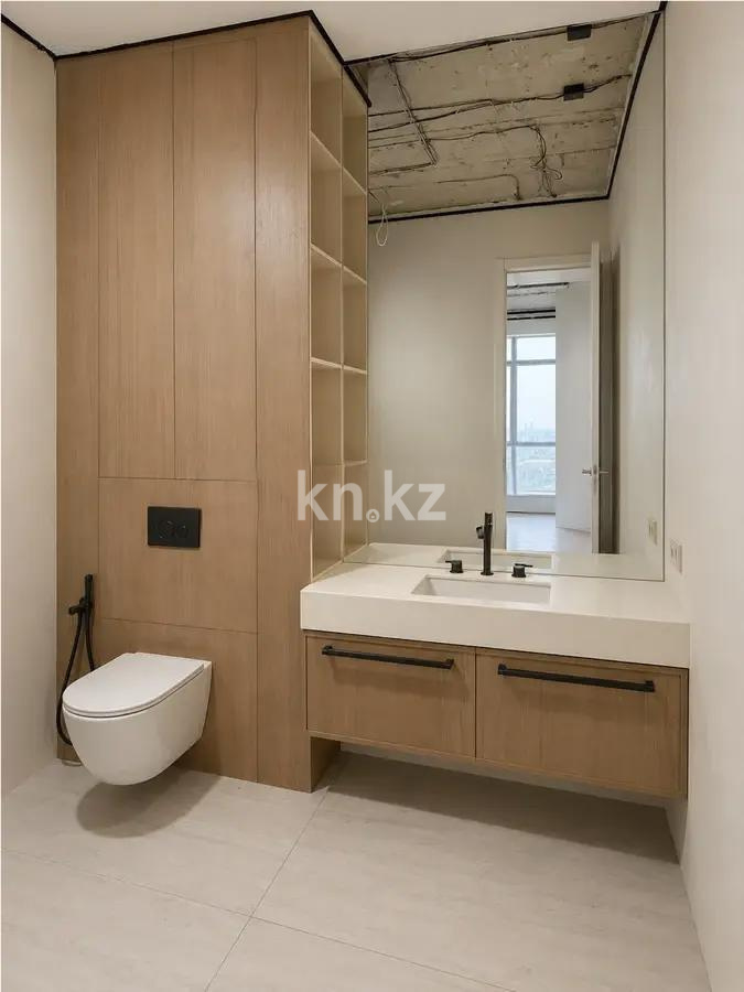 Продажа 4-комнатной квартиры, 170 м² в Алматы - фото 5