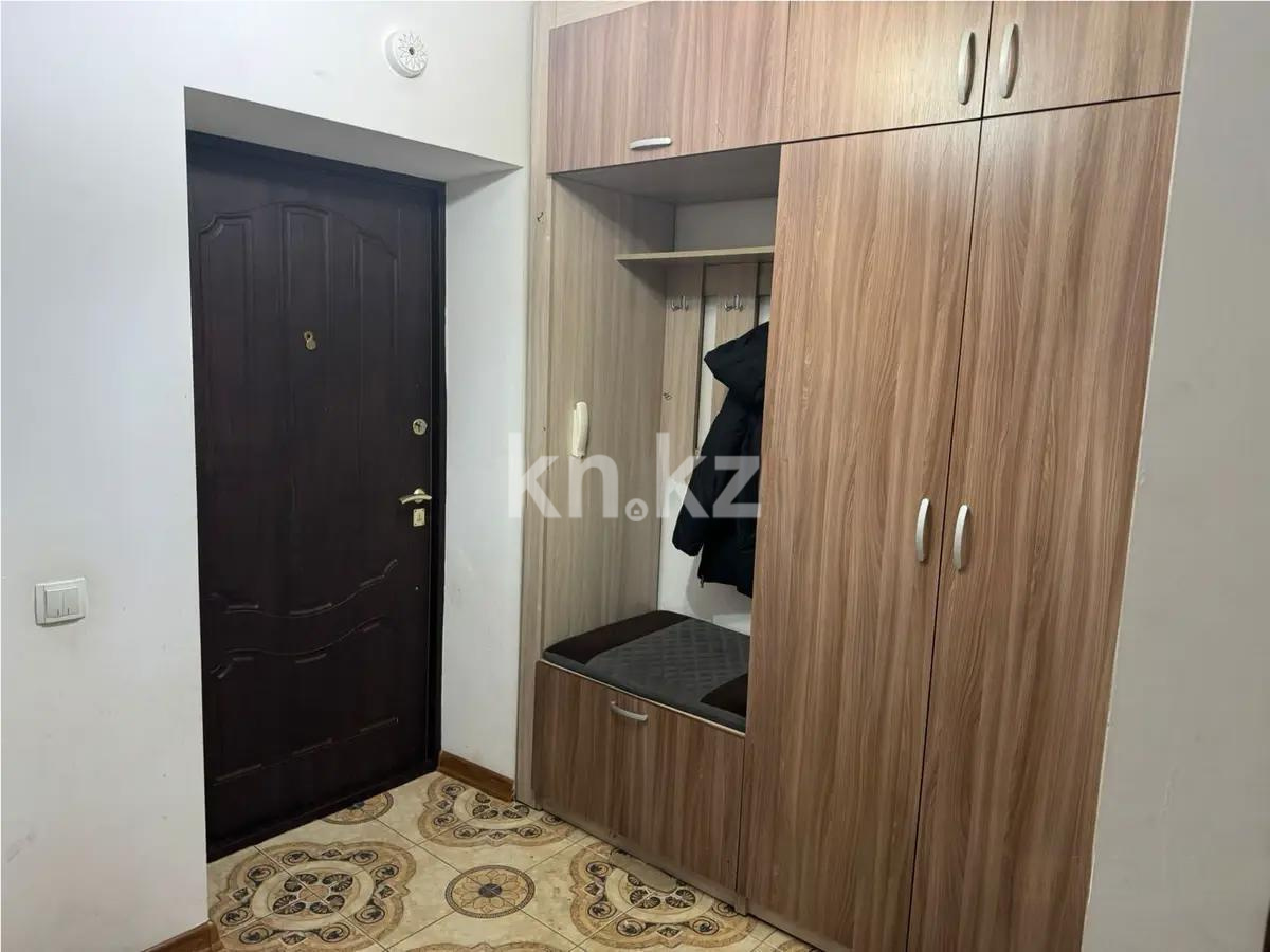 Продажа 2-комнатной квартиры, 69.2 м², пр. Кошкарбаева, дом  41 в Астане - фото 6