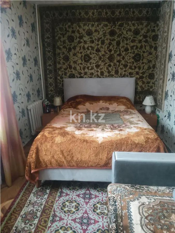 Продажа 2-комнатной квартиры, 41 м² в Караганде - фото 2