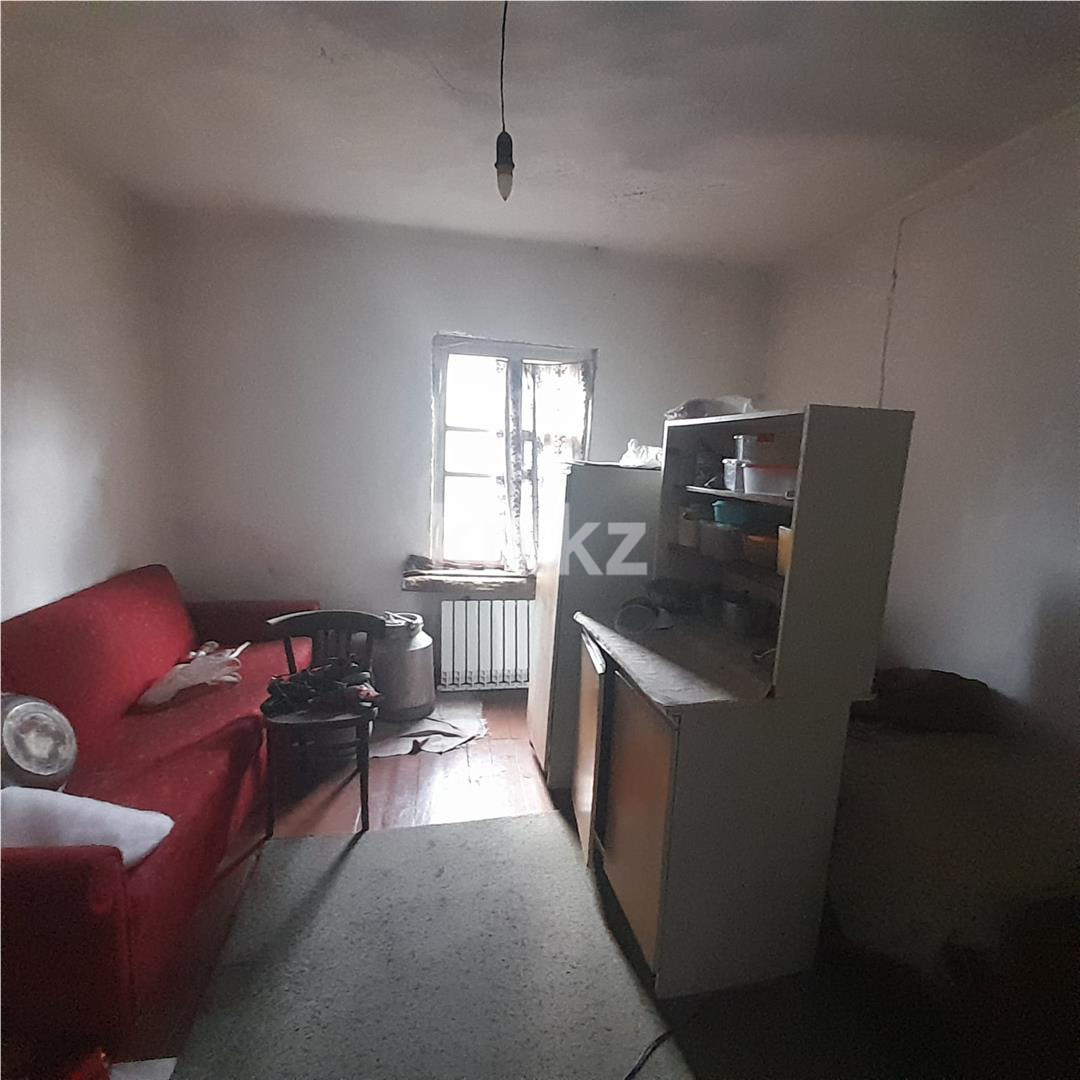 Продажа 3-комнатного дома, 62 м², ул. Сборный проезд, дом  16 в Караганде - фото 16