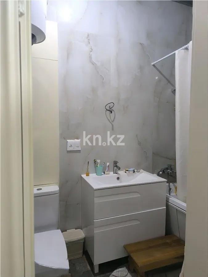 Продажа 2-комнатной квартиры, 70 м² в Караганде - фото 4