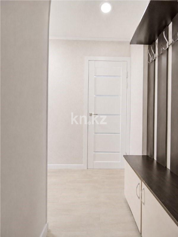 Продажа 2-комнатной квартиры, 44 м² в Темиртау - фото 9