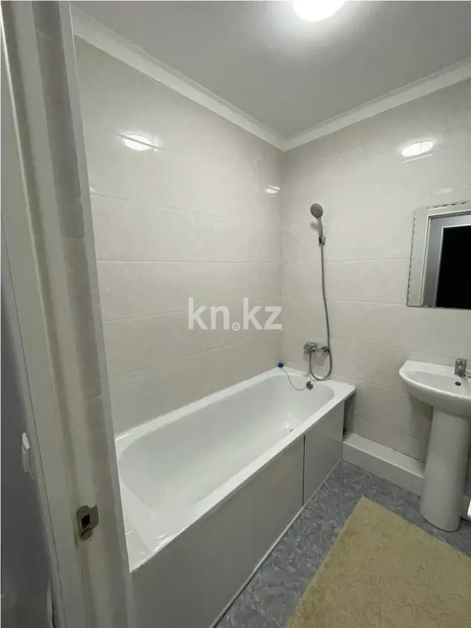 Продажа 2-комнатной квартиры, 47 м² в Алматы - фото 4