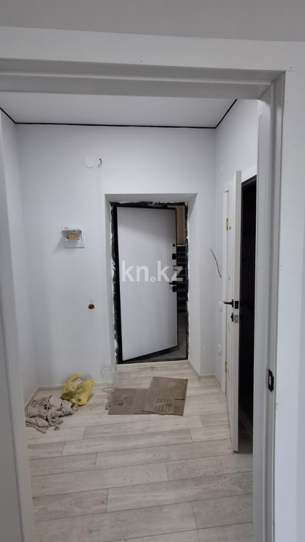 Продажа 1-комнатной квартиры, 55.6 м², ул. Жумагалиева в Уральске - фото 5