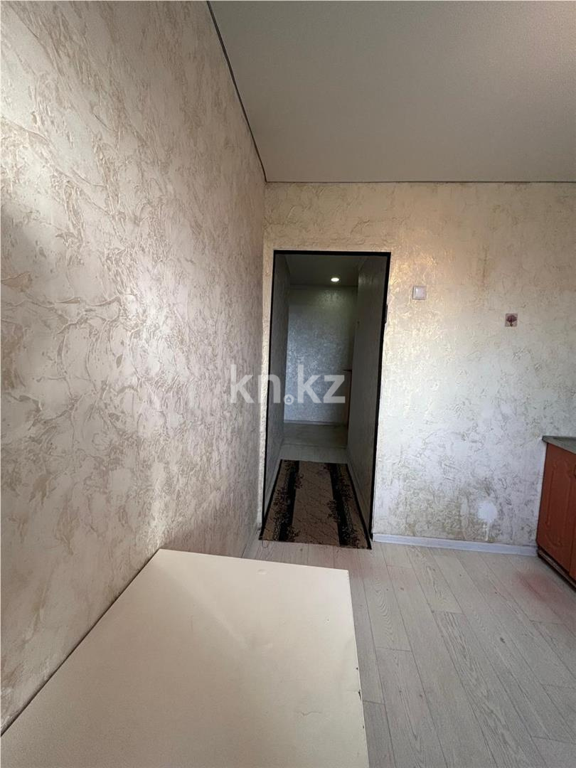 Продажа 3-комнатной квартиры, 58 м² в Темиртау - фото 16