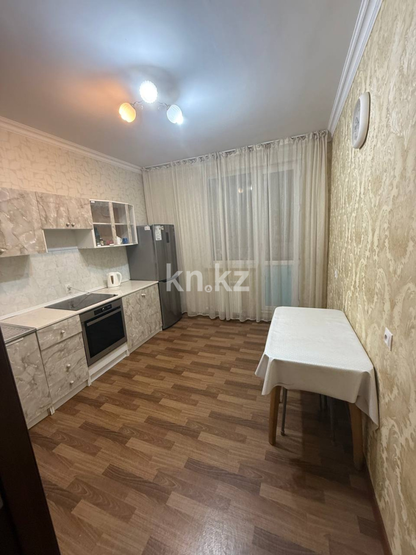 Продажа 2-комнатной квартиры, 58 м² в Астане - фото 7