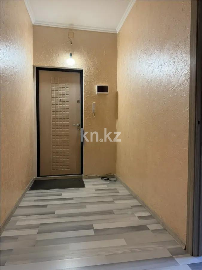 Продажа 2-комнатной квартиры, 54 м² в Алматы - фото 3