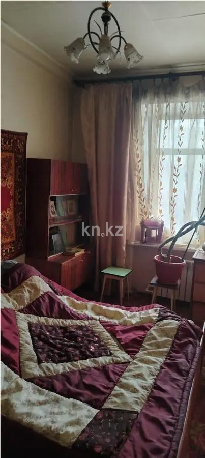 Продажа 2-комнатной квартиры, 54 м² в Темиртау - фото 2