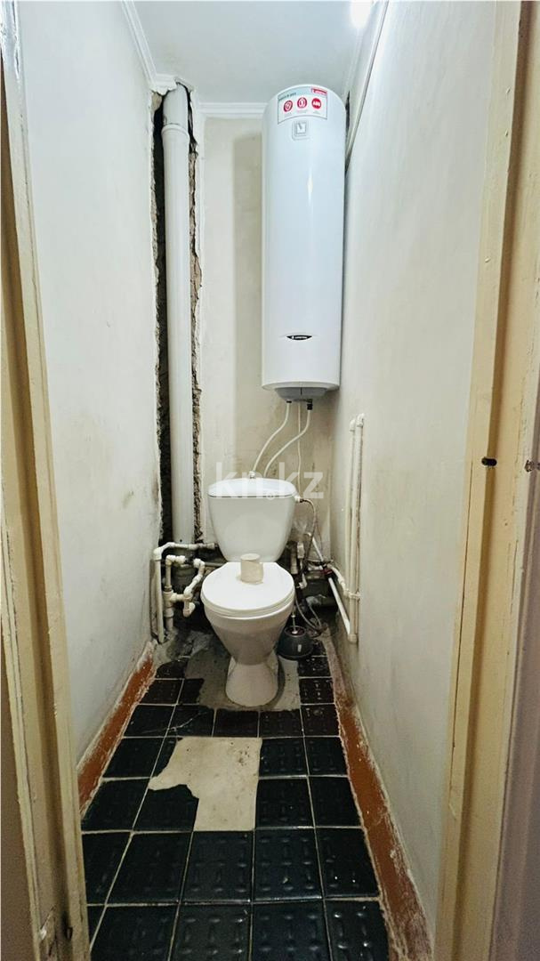 Продажа 2-комнатной квартиры, 47 м² в Караганде - фото 7