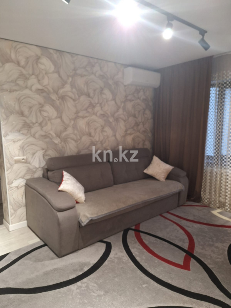 Продажа 3-комнатного дома, 80 м² в Алматы - фото 16
