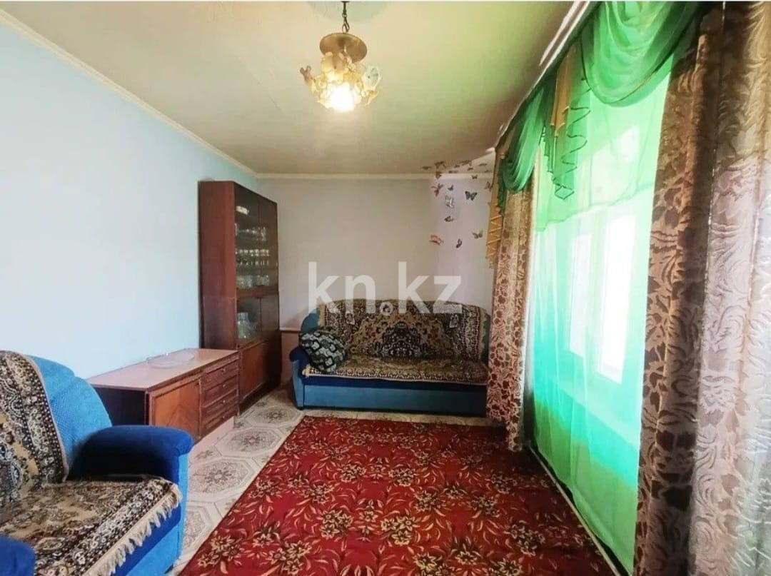 Продажа 4-комнатного дома, 89 м² в Караганде - фото 3