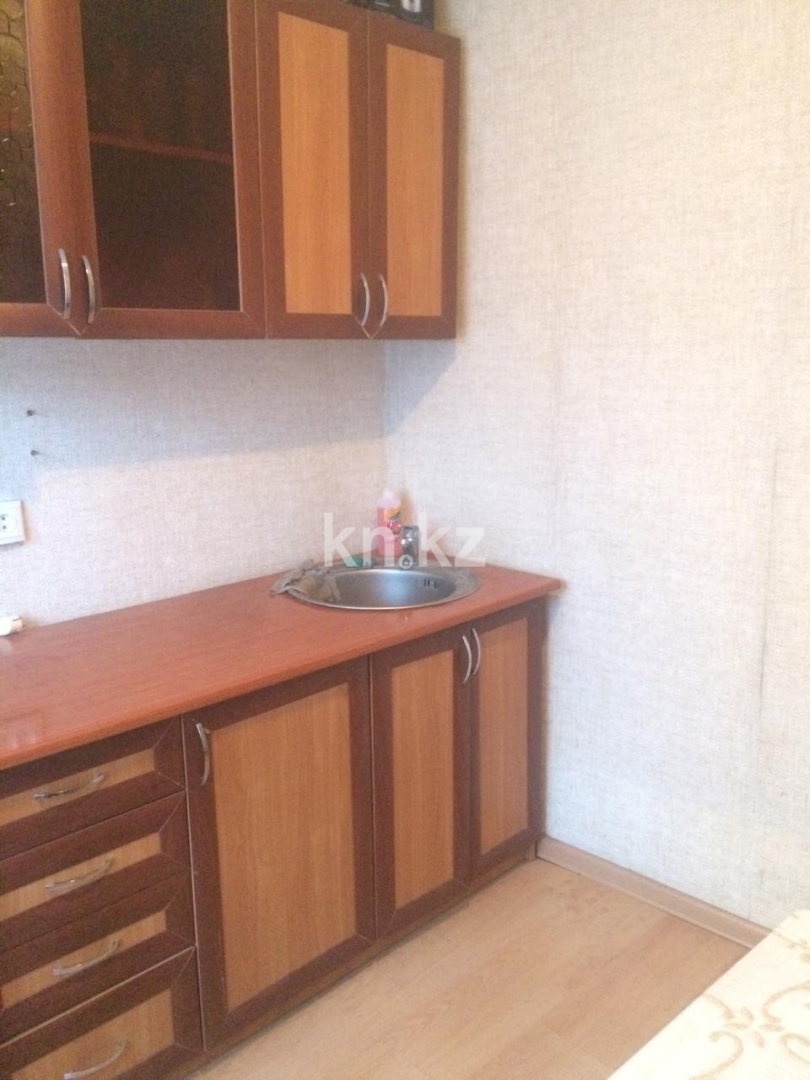 Аренда 1-комнатной квартиры, 32 м² в Караганде - фото 3