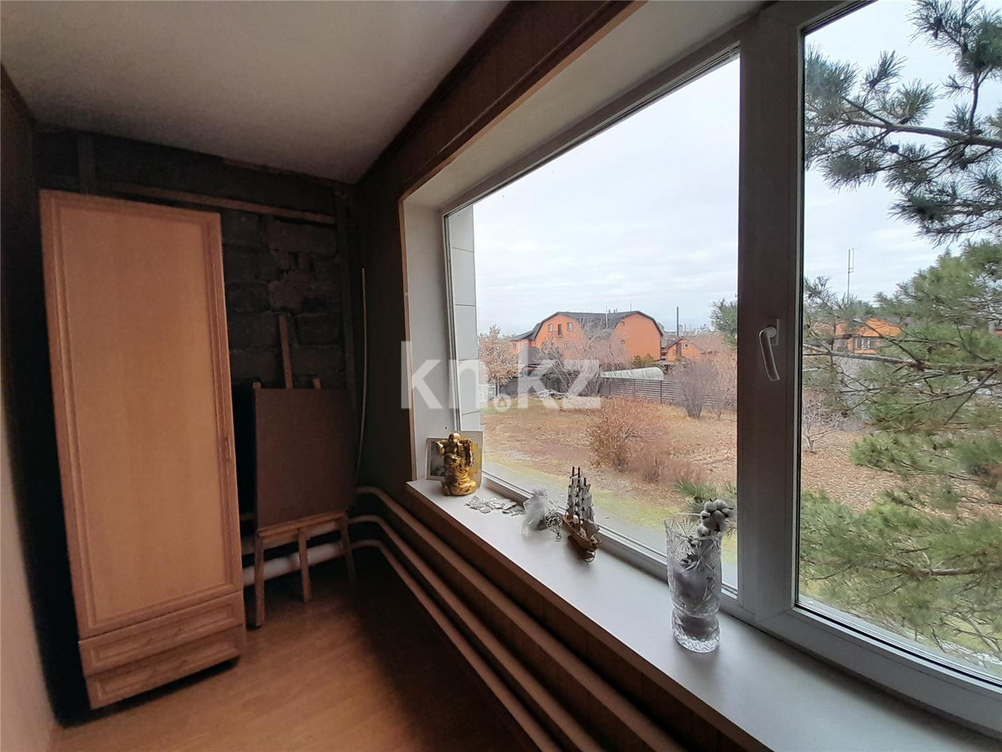 Продажа 6-комнатного дома, 287 м², ул. Клочкова в Темиртау - фото 9