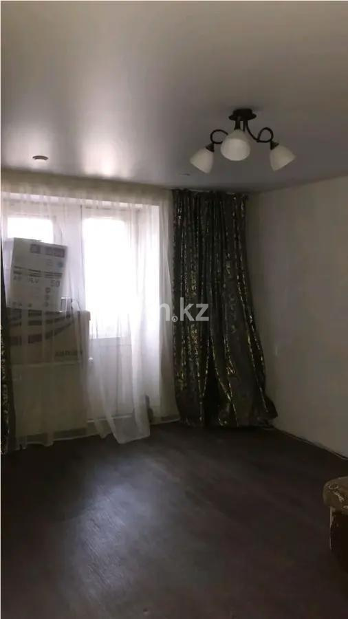 Продажа 3-комнатной квартиры, 58 м², ул. Осевая, дом  4 в Караганде