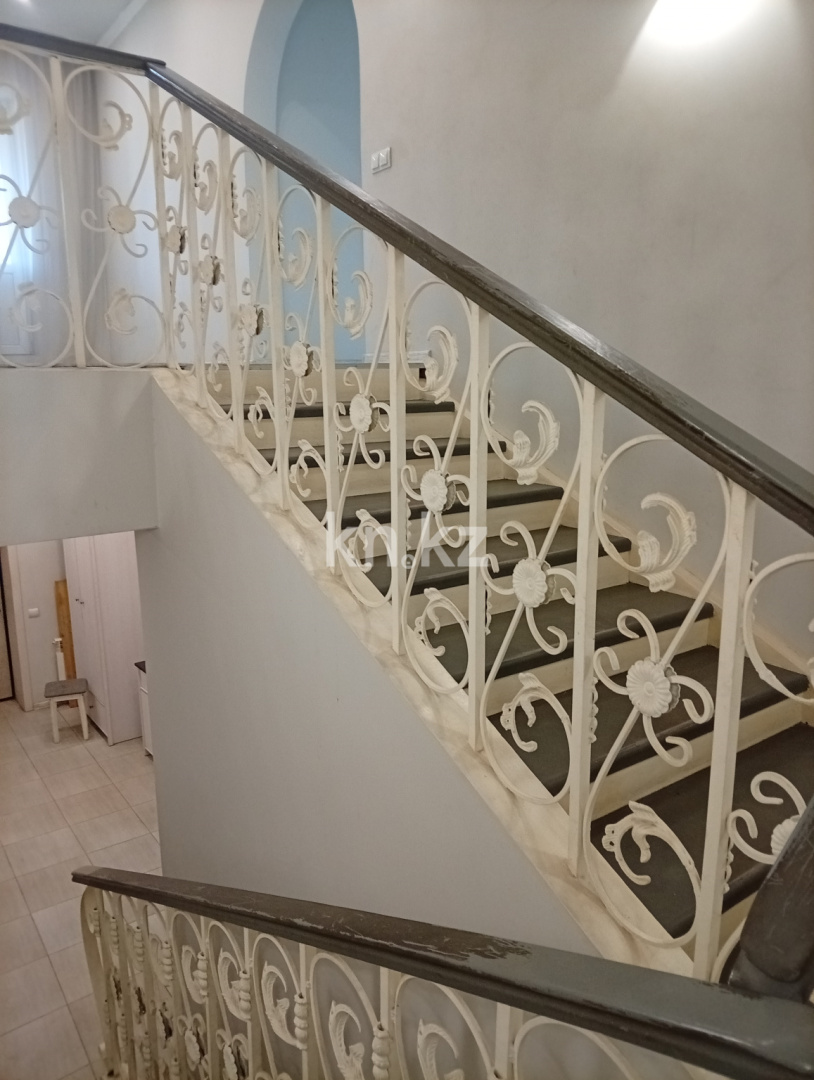 Продажа 6-комнатного дома, 135.5 м² в Алматы - фото 17