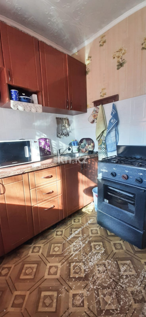 Продажа 1-комнатной квартиры, 32 м² в Темиртау - фото 5