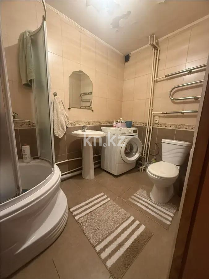 Продажа 2-комнатной квартиры, 48 м² в Караганде - фото 3