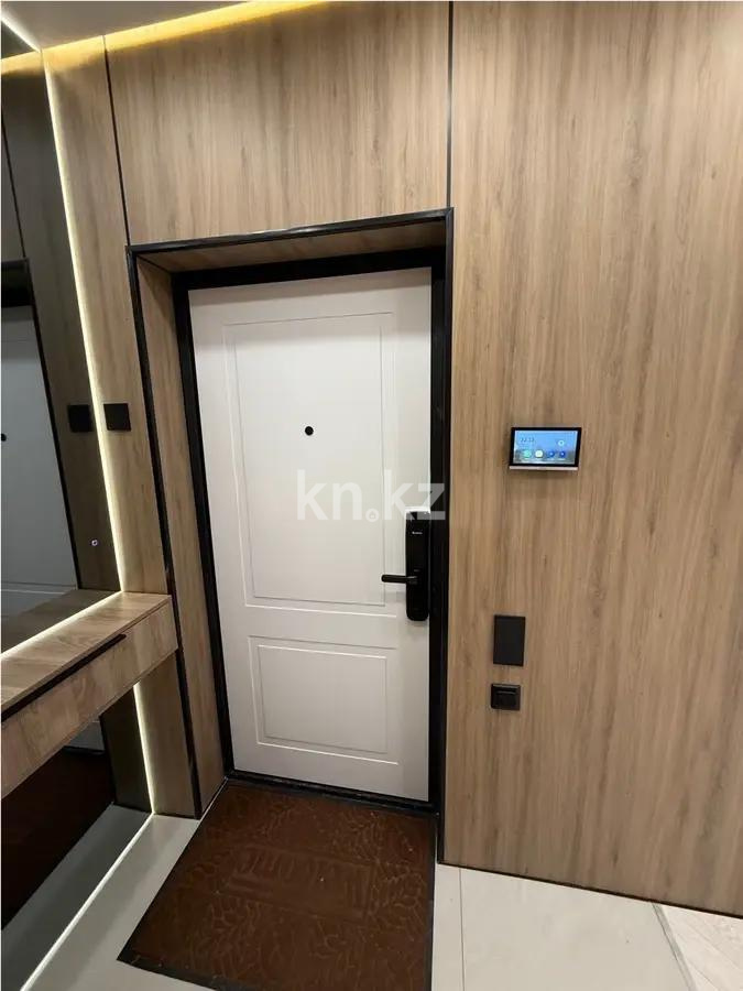 Продажа 4-комнатной квартиры, 106 м² в Алматы - фото 5