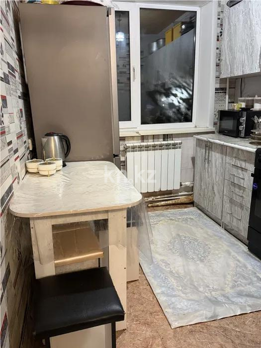 Продажа 2-комнатной квартиры, 48 м² в Темиртау - фото 4