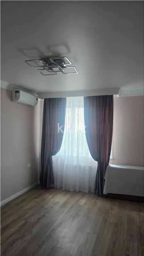 Продажа 2-комнатной квартиры, 61.5 м² в Астане - фото 2