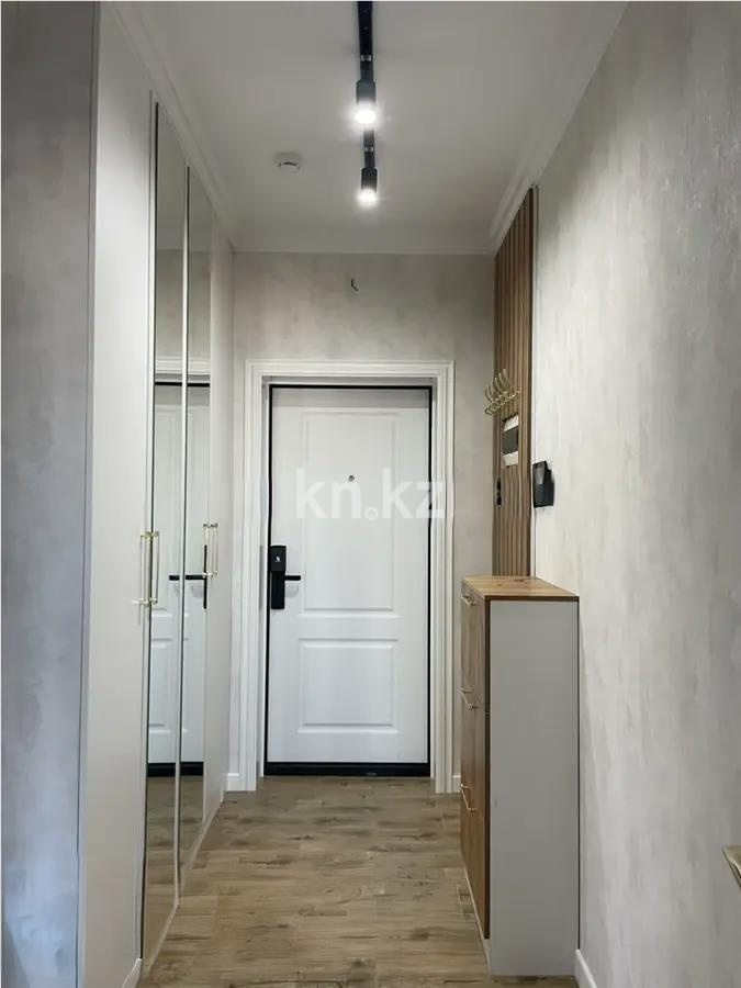 Продажа 2-комнатной квартиры, 63.7 м² в Астане - фото 6