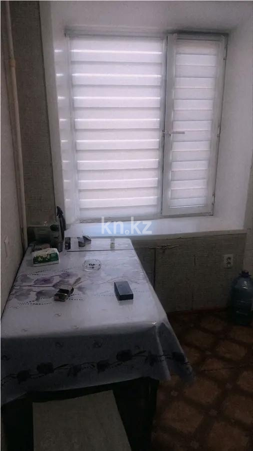 Продажа 2-комнатной квартиры, 60 м² в Темиртау - фото 4