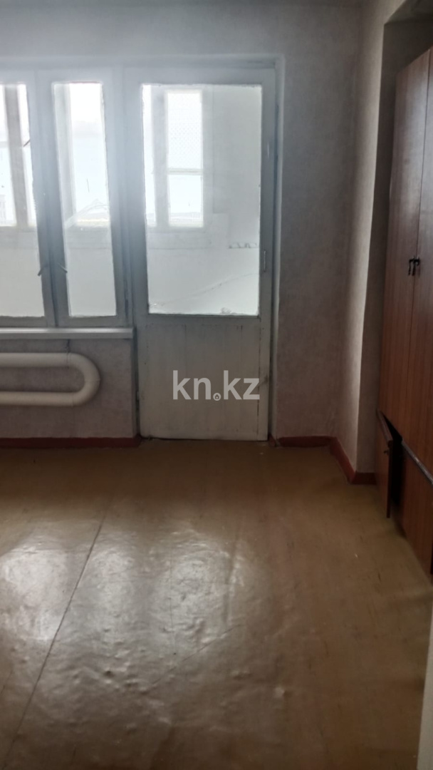 Продажа 2-комнатной квартиры, 50 м² в Таразе - фото 3