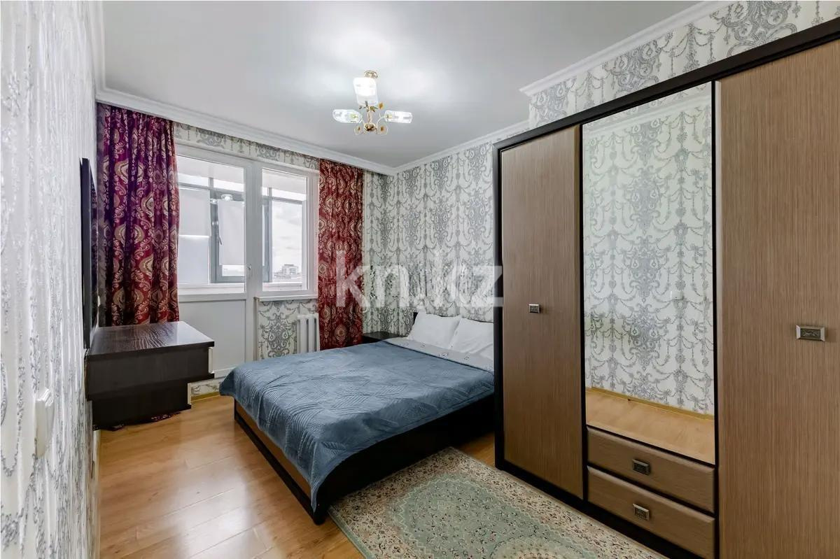 Продажа 2-комнатной квартиры, 40 м² в Астане - фото 2