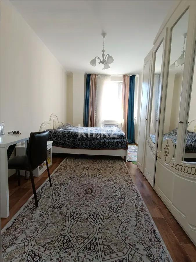 Продажа 2-комнатной квартиры, 77.5 м² в Астане - фото 2