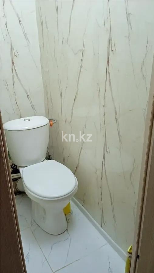 Продажа 2-комнатной квартиры, 48 м² в Темиртау - фото 5