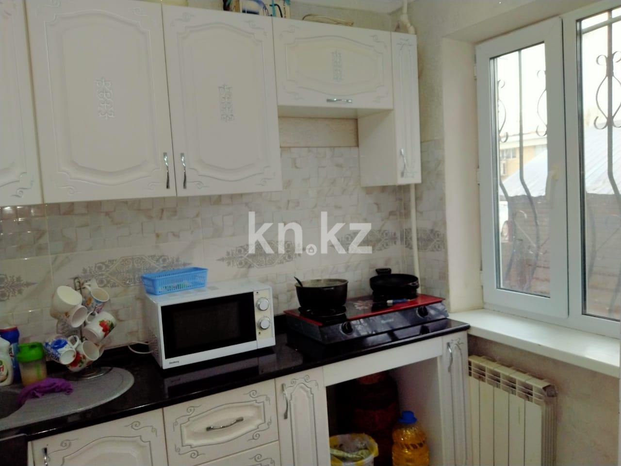 Продажа 2-комнатной квартиры, 47 м² в Темиртау - фото 7