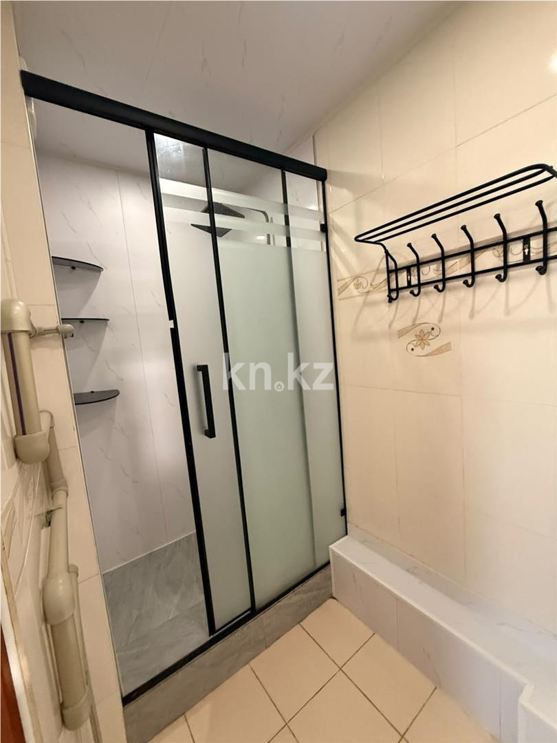 Продажа 2-комнатной квартиры, 57.9 м² в Астане - фото 7