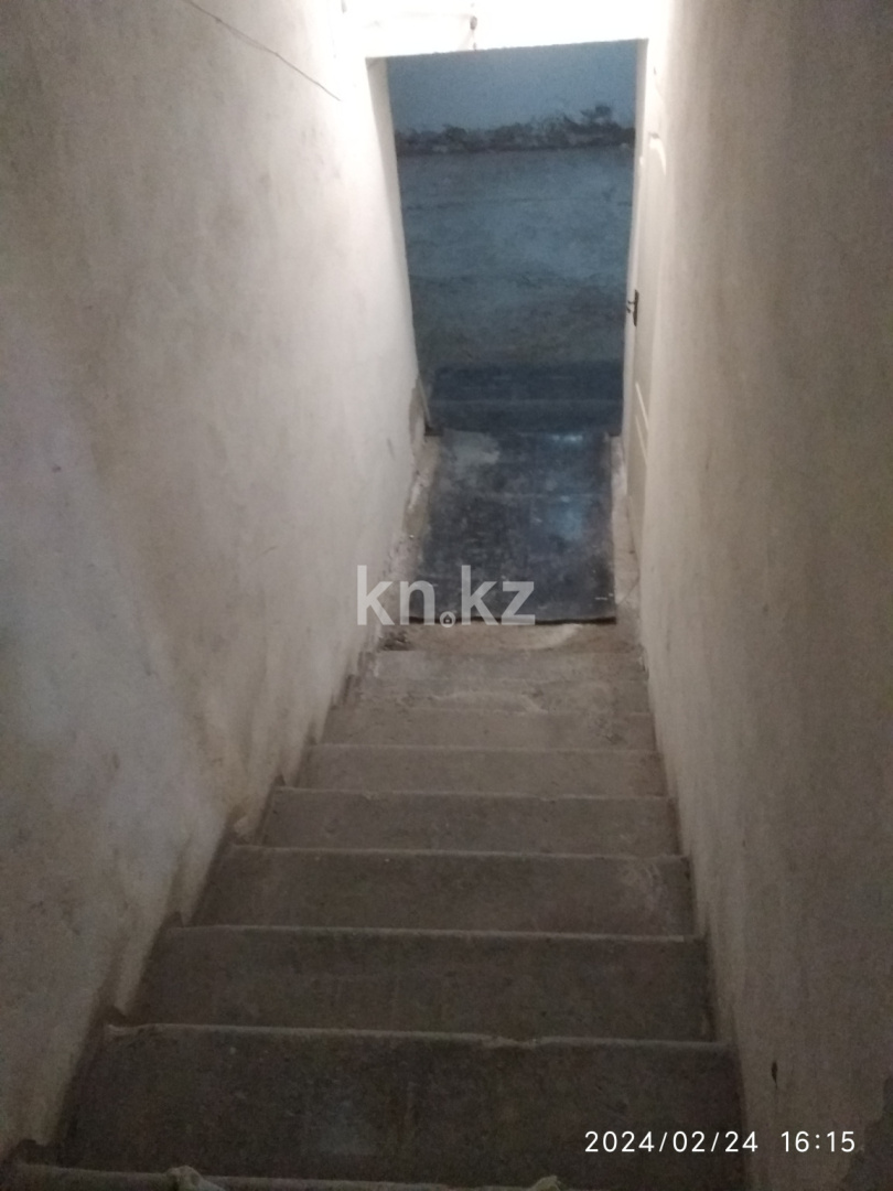 Продажа , 1084 м², мкр-н Степной-1, дом  5/3 в Караганде - фото 20