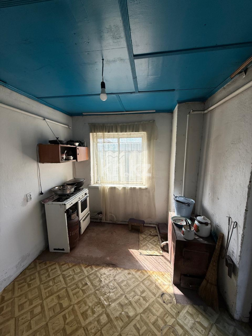 Продажа 2-комнатного дома, 35.4 м² в Таразе - фото 6
