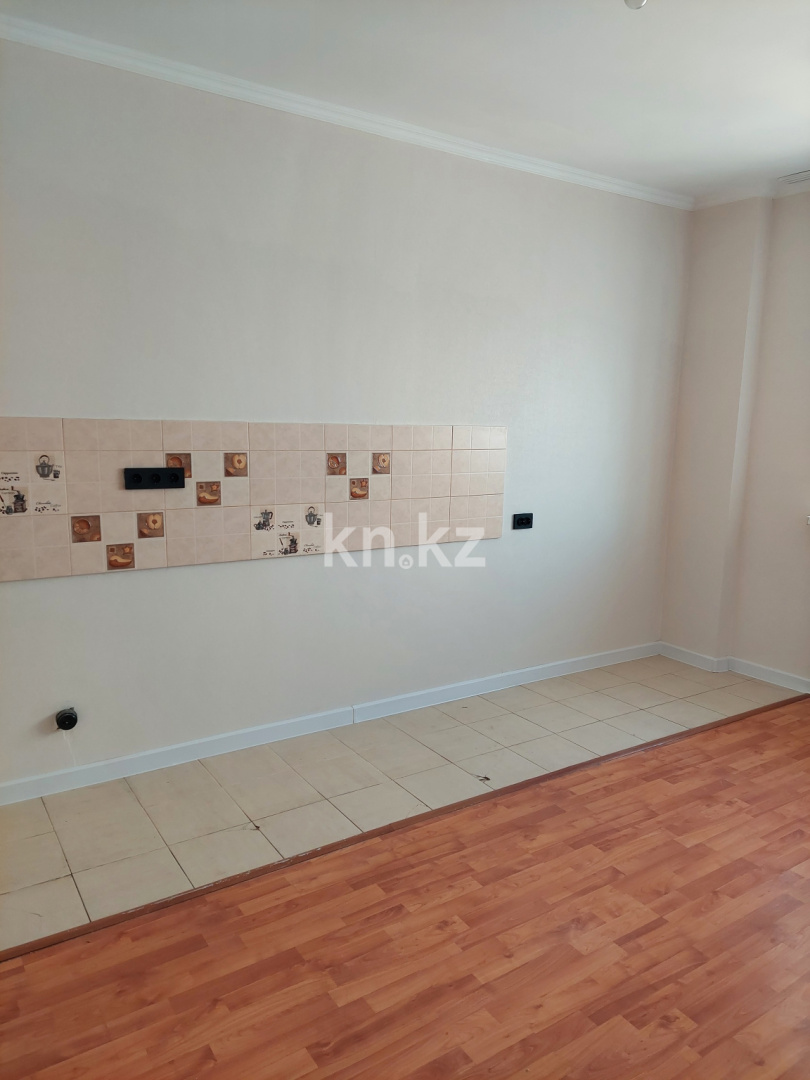 Продажа 2-комнатной квартиры, 66.7 м² в Астане - фото 6