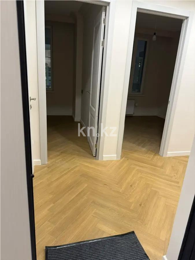 Продажа 3-комнатной квартиры, 44 м², пр. Туран, дом  55/16 в Астане - фото 4