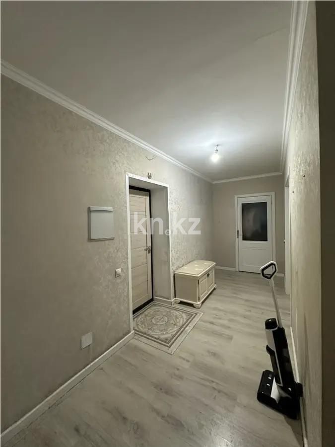 Продажа 2-комнатной квартиры, 60 м² в Астане - фото 5